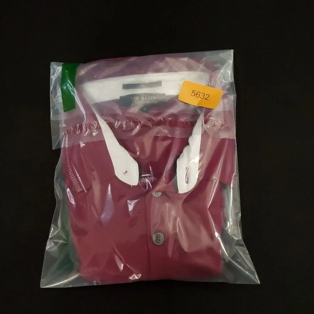 Ted Baker ebay takes orders